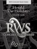 Herald The Holidays Download