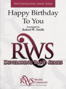 Happy Birthday To You Download