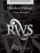 Hidden Village Download