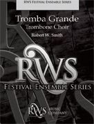 Tromba Grande 
