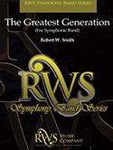 The Greatest Generation 