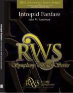 Intrepid Fanfare 