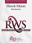 Hawk Moon 