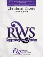 Christmas Encore Download