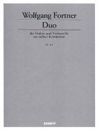 Duo 