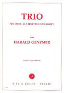Trio 