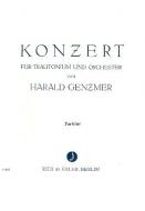 Konzert 