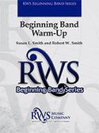 Beginning Band Warm-Up Download
