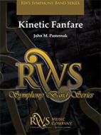 Kinetic Fanfare Download