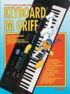 Keyboard im Griff 