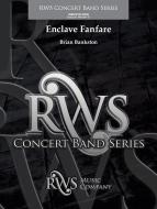 Enclave Fanfare 