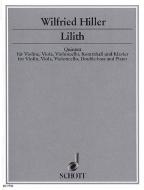 Lilith 