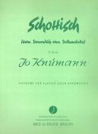 Schottisch 