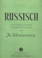 Russisch 