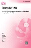 Caravan of Love 