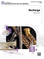 Recharge Standard