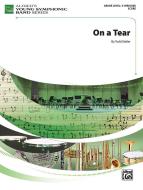 On a Tear Standard