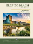 Erin Go Bragh Standard