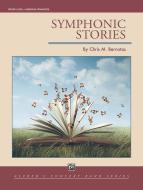 Symphonic Stories Standard