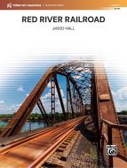 Red River Railroad Standard