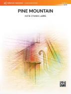 Pine Mountain Standard