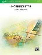Morning Star Standard