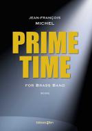 Prime Time Download