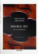 Double jeu Download