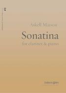 Sonatina Download