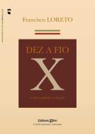 Déc a fio Download