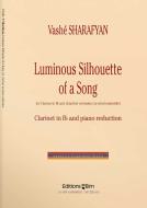 Luminous Silhouette Of A Song Download