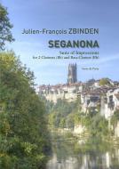 Seganona Download