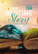 A Short Bedtime Story Download