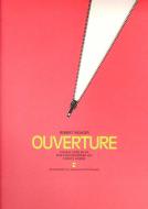 Overture Download