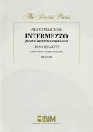 Intermezzo Download