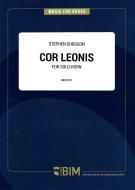 Cor Leonis Download