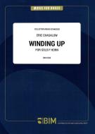 Winding Up Download