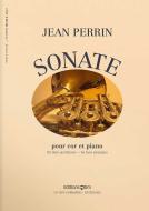 Sonata op. 7 Download