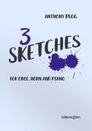 3 croquis Download