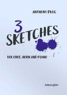 3 croquis Download
