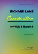 Conversation Download