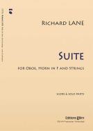 Suite Download