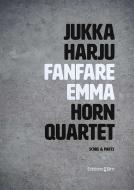 Fanfare Emma Download