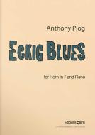 Angular Blues Download