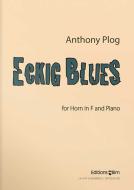 Angular Blues Download