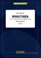 Miniatures Download