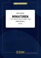 Miniatures Download