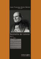 Quintette n° 3 Download