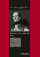 Quintette n° 4 Download
