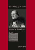 Quintette n° 4 Download
